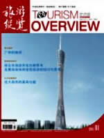 旅游纵览