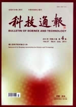 科技通报
