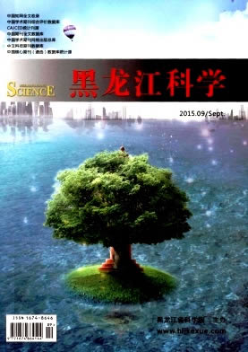 ����������ѧ����־��