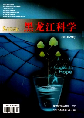 ��������ѧ