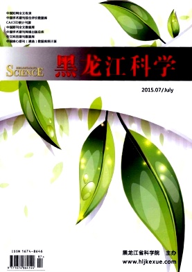 ��������ѧ