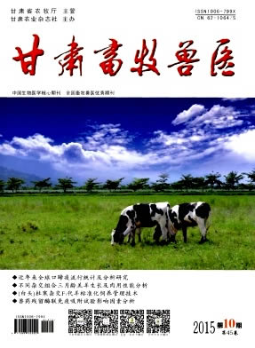 ����������ҽ