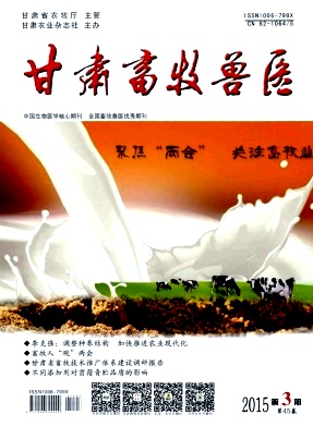 ����������ҽ