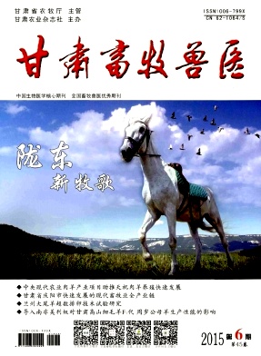 ����������ҽ