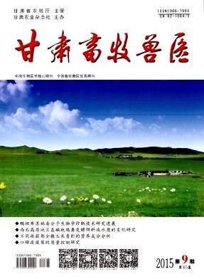 ����������ҽ