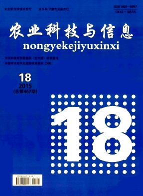 ũҵ�Ƽ�����Ϣ