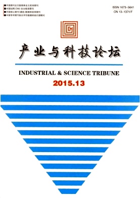 ��ҵ��Ƽ���̳