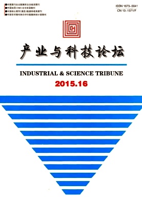 ��ҵ��Ƽ���̳