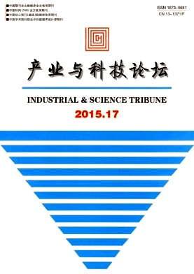 ��ҵ��Ƽ���̳