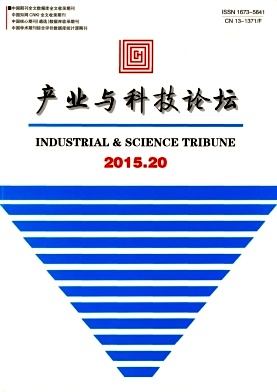 ��ҵ��Ƽ���̳