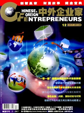 ������ҵ��