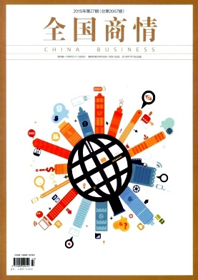 ȫ������