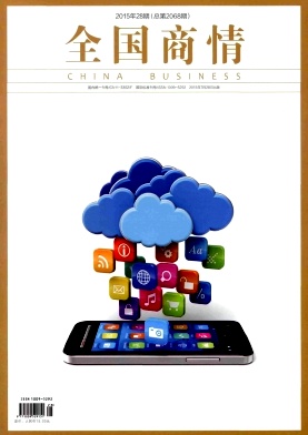 ȫ������