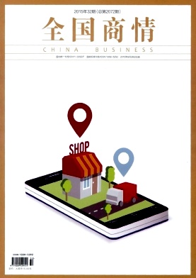 ȫ������