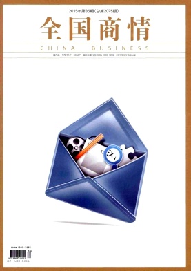 ȫ������