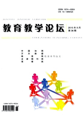 ������ѧ��̳