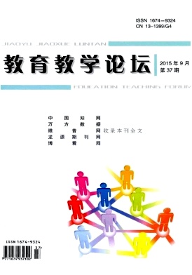 ������ѧ��̳