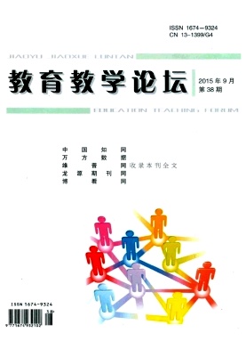 ������ѧ��̳