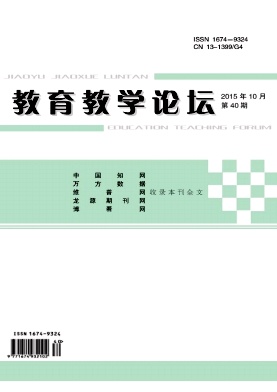 ������ѧ��̳