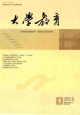 ��ѧ����