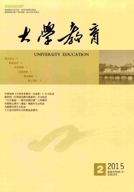 ��ѧ����