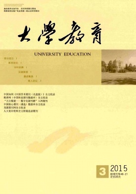 ��ѧ����