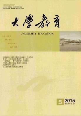 ��ѧ����