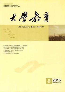 ��ѧ����