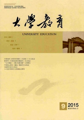 ��ѧ����