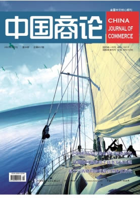 �й�����