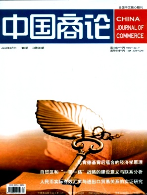 �й�����