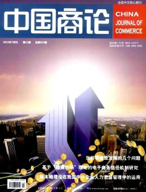 �й�����