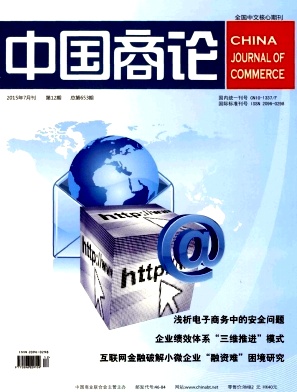 �й�����