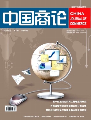 �й�����