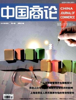 �й�����