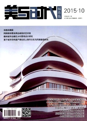 ����ʱ��