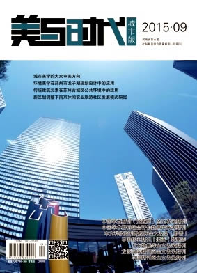 ����ʱ��