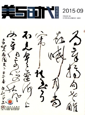 ����ʱ��