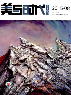 ����ʱ��