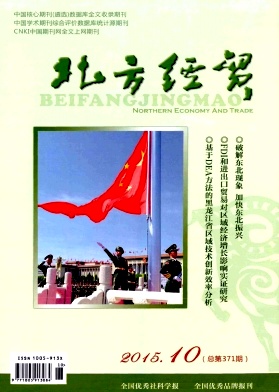 ������ó