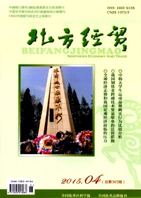 ������ó