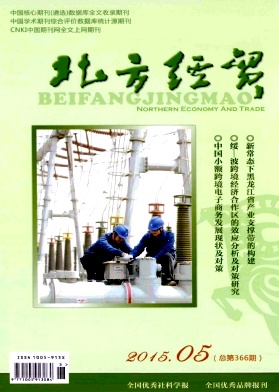 ������ó