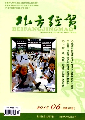 ������ó