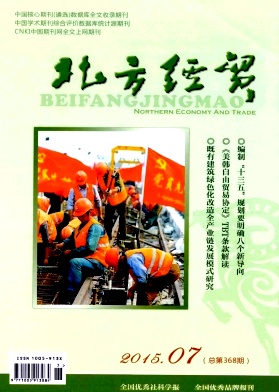 ������ó