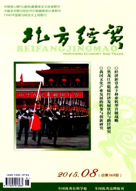 ������ó