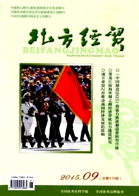 ������ó