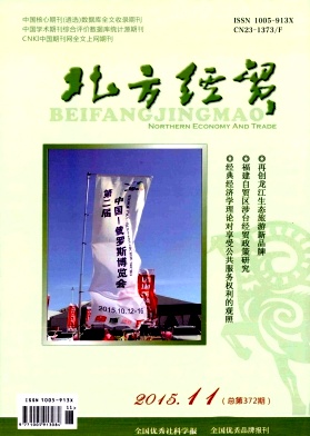 ������ó