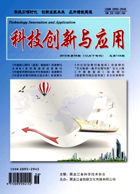 �Ƽ�������Ӧ��