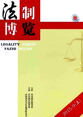 ���Ʋ���