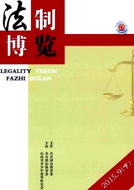 ���Ʋ���